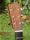 1937 C F Martin 000 18 (sold)