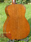 1937 C F Martin 000 18 (sold)