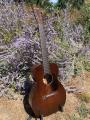 1933 CF Martin 0 17