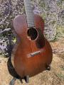 1933 CF Martin 0 17