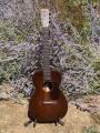 1933 CF Martin 0 17