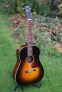 1934 Gibson Rosewood Roy Smeck