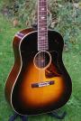 1934 Gibson Rosewood Roy Smeck