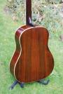 1934 Gibson Rosewood Roy Smeck