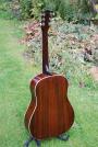 1934 Gibson Rosewood Roy Smeck