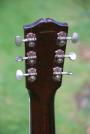 1934 Gibson Rosewood Roy Smeck