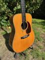 1940 CF Martin D 28