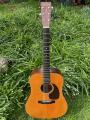 1942 Martin D 18