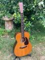 1949 C F Martin 00 18