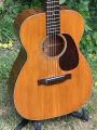 1949 C F Martin 00 18