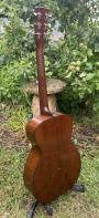 1951 C F Martin 0 18 (sold)