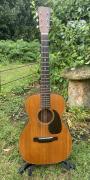 1951 C F Martin 0 18 (sold)