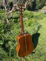 1951 C F Martin D 28