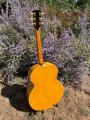 1956 Gibson J 200 Natural