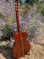 1956 C F Martin 000 21