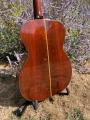 1956 C F Martin 000 21