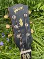 1963 Gibson Country Western (sold)