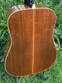 1967 C F Martin braz D 28