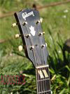 c 1956 Gibson Country Western SJN (sold)