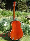 c 1956 Gibson Country Western SJN (sold)