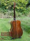 1962 CF Martin D 28 