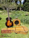 1939 Gibson ES 150 (sold)