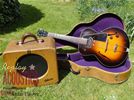 1939 Gibson ES 150 