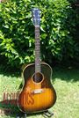 1956 Gibson J 45