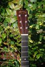 1951 C F Martin D 28 (sold)