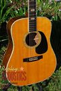 1979 C F Martin D 41 (sold) 