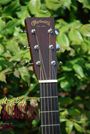 2011 C F Martin D 18 Authentic 1937