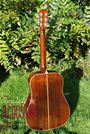 1951 C F Martin D 28 (sold)