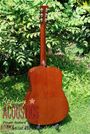 2011 C F Martin D 18 Authentic 1937