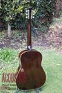 1944 Gibson Banner J-45 (sold)