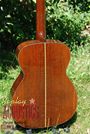 1953 C F Martin 000 21 (sold)
