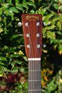 The Jackson C Frank 1948 D 28 (sold)