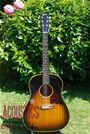 1956 Gibson J 45