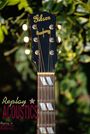 1942 Gibson Banner Southern Jumbo (sold)
