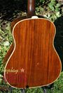 1942 Gibson Banner Southern Jumbo (sold)