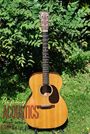 1956 C F Martin 00 18 (sold)