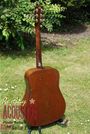 1957 CF Martin D 18 (sold)