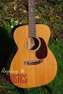1947 CF Martin 000 21 