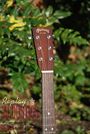 1947 CF Martin 000 21 