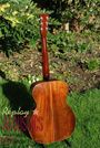 1947 CF Martin 000 21 