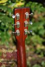 1947 CF Martin 000 21 