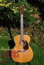 1947 CF Martin 000 21 
