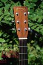 1949 C F Martin 000 18 (sold)