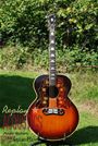1959 Gibson J 200 Burst 