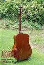 1955 Martin D-18 Sold