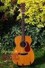 1948 CF Martin 00 18 (sold)